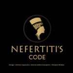 Nefertiti's Code